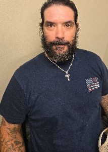 Photo of SIPES, KOREYL JAMES