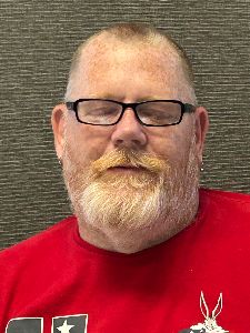 Photo of MAYS, THOMAS