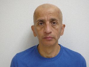 Photo of MARTINEZ, FRANCISCO