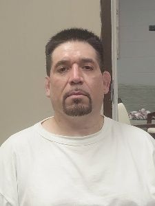 Photo of HERNANDEZ, NICHOLAS STEVEN