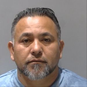 Photo of PEREZ, MAXIMO JR