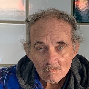 Photo of NOWLIN, RALPH EDWARD