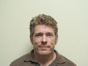 Photo of RAGIN, BRANDON JAMES