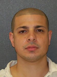 Photo of CHAPA, JOSEPH