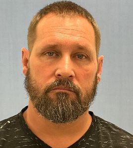 Photo of LINKER, RAMSEY MARTIN