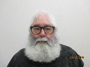 Photo of APPLETON, DAVID NICHOLAS