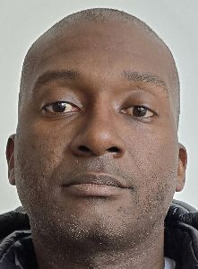 Photo of ANDERSON, ANTOINE L