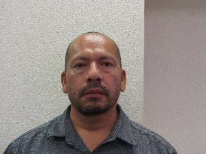 Photo of HERNANDEZ, MARCOS