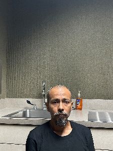 Photo of HERNANDEZ, RENE