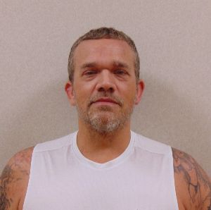 Photo of KRAUS, KENNETH ALLAN II