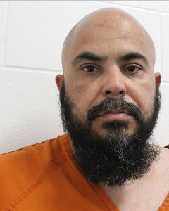 Photo of VEGA, RUBEN JOHN