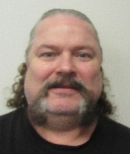 Photo of MAGGARD, ROBERT RAY