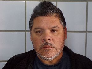 Photo of CARBAJAL, MATEO JR