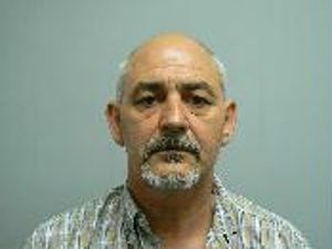 Photo of BRIGGS, JIM LOYD