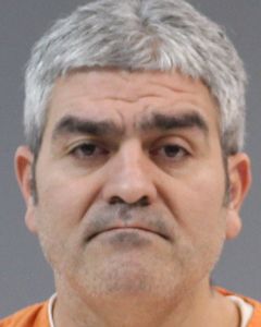 Photo of HAJEK, LANCE LEE