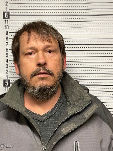 Photo of SAENZ, RONNIE WAYNE