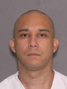 Photo of RODRIQUEZ, JOSUE