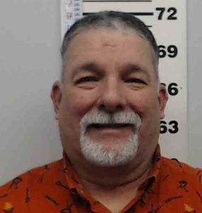 Photo of VINCENT, GREGORY RICHARDS