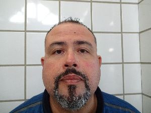 Photo of HERNANDEZ, ELIAS