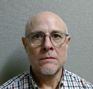 Photo of MORROW, BRIAN KEVIN