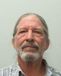 Photo of ELLIS, JEFFREY DALE