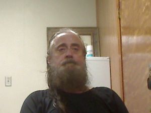 Photo of DENNIS, BYRON WAYNE
