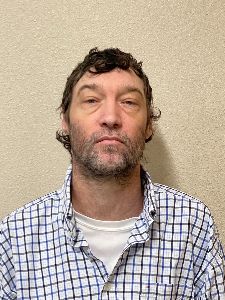 Photo of MORGAN, MICHAEL CHRISTOPHER