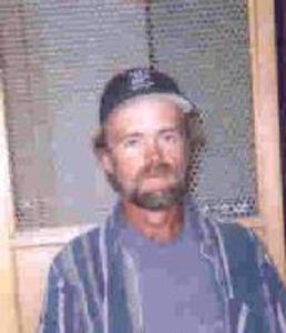 Photo of EDMONDSON, KELVIN
