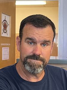 Photo of STEPHEN, JOSEPH PETER
