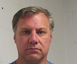 Photo of LETKIEWICZ, JOHN EDWARD III