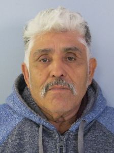 Photo of LOPEZ, JUAN MANUAL