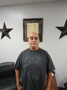 Photo of DIAZ, RAUL LOPEZ