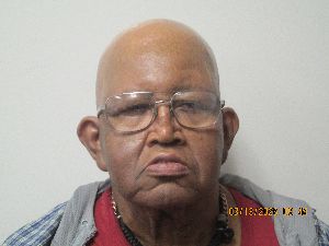 Photo of ALLEN, NELSON RAY