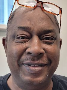 Photo of DAVIS, TIMOTHY WAYNE