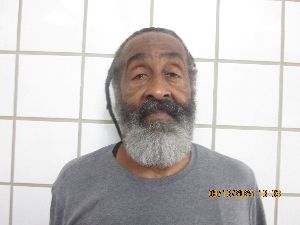 Photo of DOTTERY, RONNIE JESSIE SR