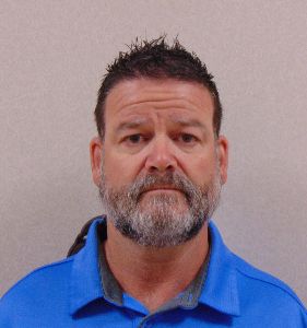 Photo of WEBB, JUSTIN
