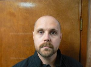 Photo of DAWSON, MARVIN J