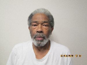 Photo of GOSS, BARRY L
