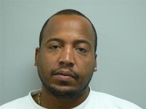 Photo of GRAY, VOLNEY