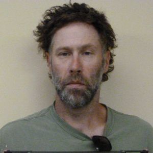 Photo of GILSTRAP, RICHARD