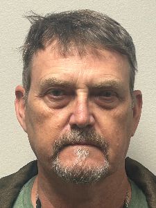 Photo of MILLS, SCOTT LORNE