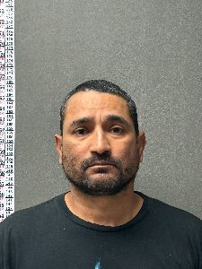 Photo of RAMIREZ, WILLIE MAREZ