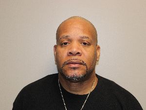 Photo of JOHNSON, CONELL DESHAWN