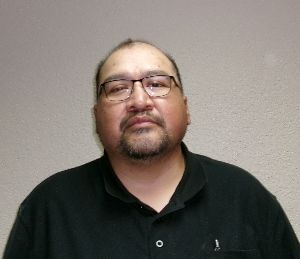 Photo of DE-HOYOS, JUAN ARTURO