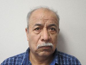 Photo of DIMAS, JOSE INES