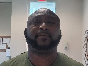 Photo of HALL, ALVIN EUGENE