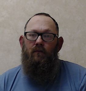 Photo of MENDOZA, JEFFERY PAUL