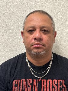 Photo of CAMPOS, JUAN