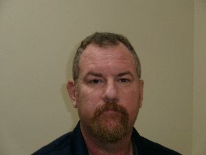 Photo of OWENS, HEATH EDWARD