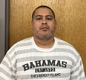 Photo of PEREZ, PABLO MALDONADO
